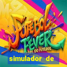 simulador de uniformes de futebol
